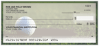 Golf Checks