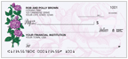 Garden Delight Checks
