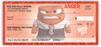 Inside Out Checks