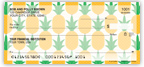 Fruits Checks