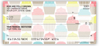 Sweets Checks
