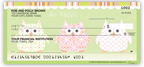 happi Checks