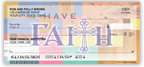 Divine Influence Checks