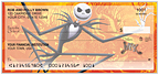 Jack Attack Checks