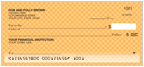 Juicy Checks