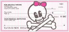 Skulls Checks