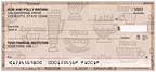 Coffee Time Checks