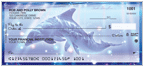 Waterscapes Checks