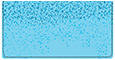 Confetti Splash Checkbook Cover