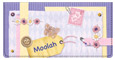 Scrapbook Checkbook Cover