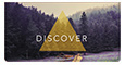 Wanderlust Checkbook Cover