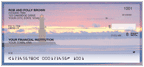Lighthouse Checks