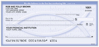 Believe Checks