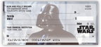 <span style="font-style: italic">Star Wars</span>&#153;  Classic Checks