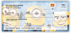 Minions Checks