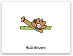 Baseball Notes