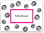 Black Swirlie Notes