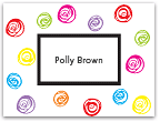 Multi Swirlie Notes