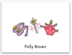 Princess Notes