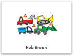Truck Notes