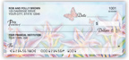 Gail Marie New Day Checks