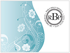Splendor Stampable Notes