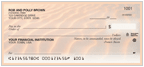 Natural Treasures Checks