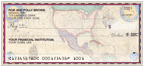 New World Checks