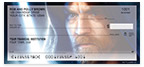 Obi-Wan Kenobi Checks