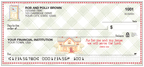 My House Checks