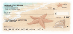 Ocean Wonders Checks