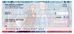 Frozen 2 Checks