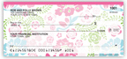 Preppy Sweet Checks