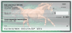 Power and Grace Checks