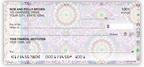Happi by Dena™ Postively Purple Checks