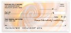 Dance Like No One's Watching Checks