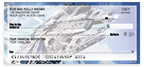 <i>Star Wars</i>™ Vehicles Checks