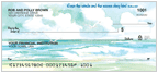 Seascapes Checks