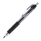 Permanent Check Pen