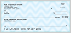 New Wave Safety Checks