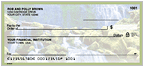 Serene Checks