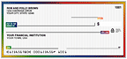 Spectrum Checks