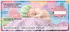 Anne Geddes Under the Sea Checks