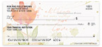 Joy Ink Checks