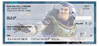 Lightyear Checks
