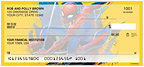Spider-Man™ Checks