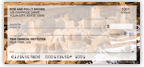 Ancient Civilizations Checks