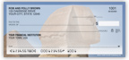 Wonders of the World Checks