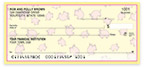 When Pigs Fly Checks