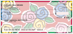 Whimsy Checks